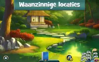 Fairway Solitaire: een golf solitaire-spel Screen Shot 10