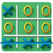 Tic Tac Toe