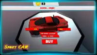 Amazing Speed Car Racer FREE Screen Shot 9