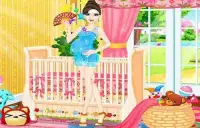 girl game - dress up game Screen Shot 5