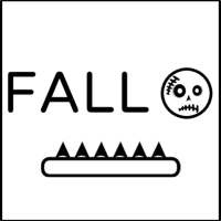 Death's Fall
