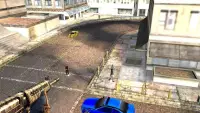 Sniper 3D - Duty Calls Screen Shot 2