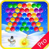 🎅🏻 Christmas Bubble Shooter for Noel 2018 FREE🎅