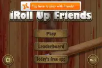 Roll & Smoke Multiplayer Game Screen Shot 0