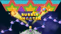 Bubble Shooter 2021 Screen Shot 3