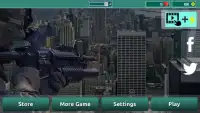 SniperGame Screen Shot 4