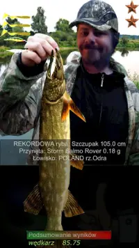 Fishing Asp 3D Free Screen Shot 14