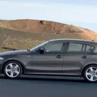 Quebra-cabeças Carros BMW Screen Shot 3