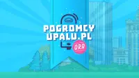 pogromcyupalu.pl Screen Shot 0