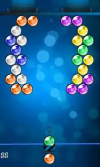 Bubble Shooter Classic Screen Shot 8