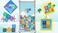 Drag Block Color : Puzzle Game Screen Shot 7