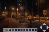 Crafting and Building 2019: Free Craft & Survival Screen Shot 0