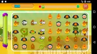 Farm Animals Screen Shot 2