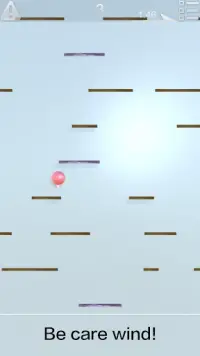 Ball Jump-up Screen Shot 13