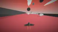 Airobic Fly or Die — Airplane Simulator Race Games Screen Shot 2