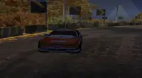 Ultimate Speed Race Fast Screen Shot 0