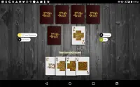 WhotPlay - Fun and Interesting Card Game Screen Shot 5