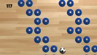 FutsalPro Screen Shot 1