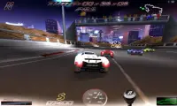 Speed Racing Extended Screen Shot 14