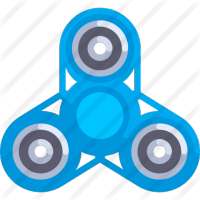 spinner