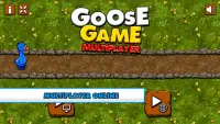Goose Game Multiplayer Screen Shot 0