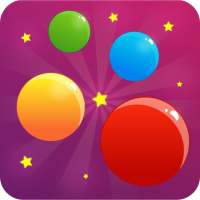 BubblesToPlay Bubble Game