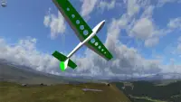 PicaSim: Flight simulator Screen Shot 2