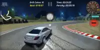 Real Drift Xtreme - Car Racing Screen Shot 7