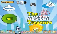 The Austin Treasure Screen Shot 0