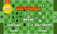 ChessBall Screen Shot 9