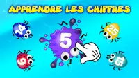 Jeux pour tout-petits Screen Shot 3