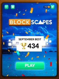 Blockscapes Screen Shot 9