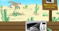 Mexican shells - cooking game Screen Shot 7