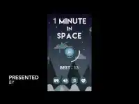 Rise Epic Missile Defender On Color Road of Galaxy Screen Shot 0