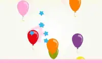 Learn Colors Shapes Preschool Games for Kids Games Screen Shot 19