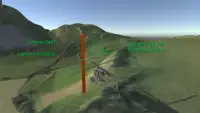 Helicopter Simulator 2016 Pro Screen Shot 2