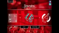 Shanghai Bar Games Screen Shot 0