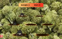 420 Smash Screen Shot 0