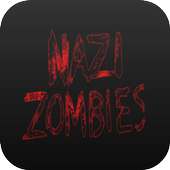 Nazi Zombies [ALPHA]