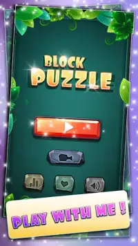 Boom: Block Puzzle Screen Shot 2