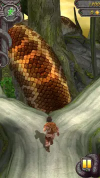 Temple Run 2 Screen Shot 4