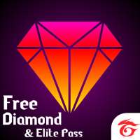 Free Diamond Fire Max 💎 2021 Guide