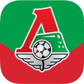 Lokomotiv F.C.