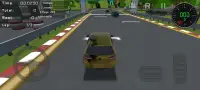 Drift Racer Screen Shot 4
