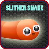 Snake Slither - Crawl Snake Online