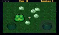 Blow Out Monsters Screen Shot 3