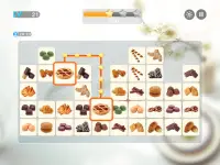 Onet 3D - Match Link Puzzle Screen Shot 6