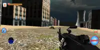Frontline Commando War Mission Screen Shot 7