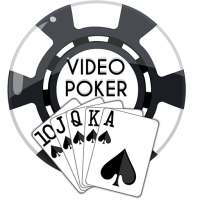 Super Deluxe Video Poker