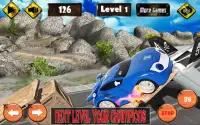 New Racing Car Watch of Car Go Power Battle Screen Shot 2